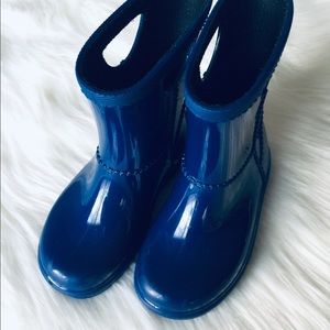 UGG Rahjee Rainboots